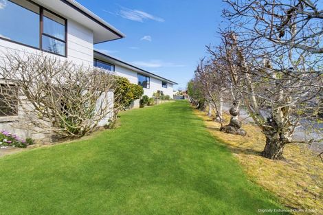 Photo of property in 60 Marybank Road, Marybank, Nelson, 7010