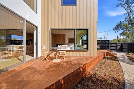 Photo of property in 26 Perry Street, Papanui, Christchurch, 8053
