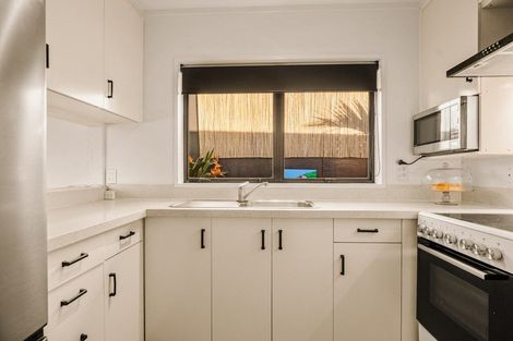 Photo of property in 9a Arden Street, Gate Pa, Tauranga, 3112