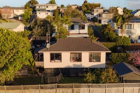 Photo of property in 9a Arden Street, Gate Pa, Tauranga, 3112