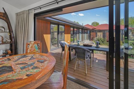 Photo of property in 7/5 Keats Place, Hanmer Springs, 7334
