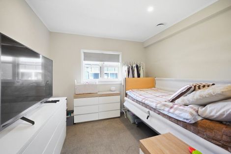 Photo of property in 36 Thompson Street, Tokoroa, 3420
