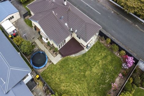 Photo of property in 118 Duke Street, Gladstone, Invercargill, 9810