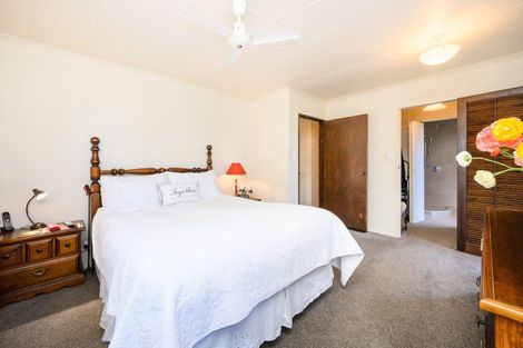 Photo of property in 19 Ashburn Lane, Awapuni, Palmerston North, 4412