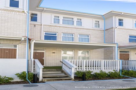 Photo of property in 30 Whautapu Court, Avondale, 1026