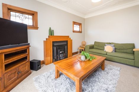 Photo of property in 88 Marne Street, Hokowhitu, Palmerston North, 4410