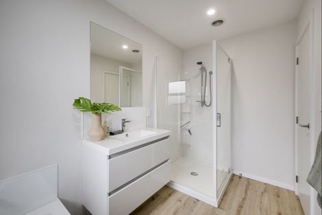 Photo of property in 30a Gallipoli Road, Onekawa, Napier, 4110