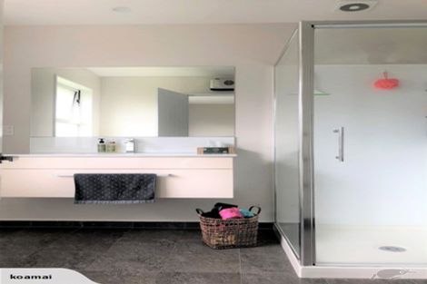 Photo of property in 8 Elgin Place, Prebbleton, 7604