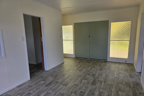 Photo of property in 40 Watt Street, Featherston, 5710