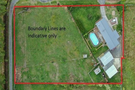 Photo of property in 29 Jacobs Lane, Ngaruawahia, Taupiri, 3791