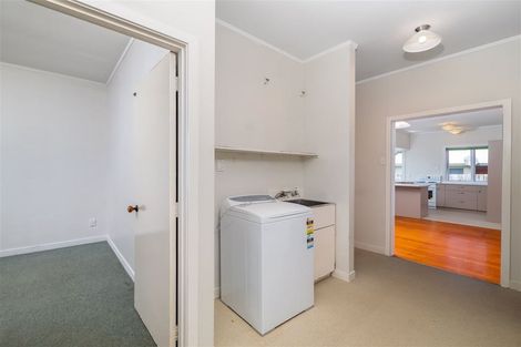 Photo of property in 33b Hone Heke Road, Kerikeri, 0230