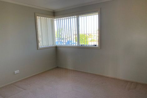 Photo of property in 4 Mirbeck Avenue, Cambridge, 3434