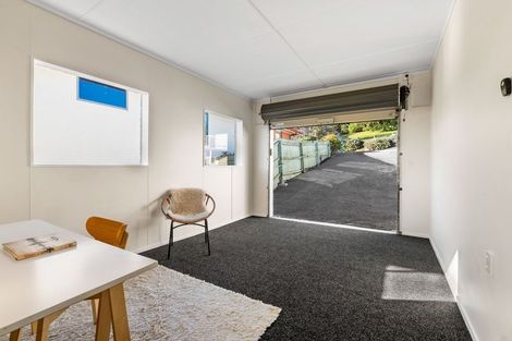 Photo of property in 31 Jeffery Street, Andersons Bay, Dunedin, 9013