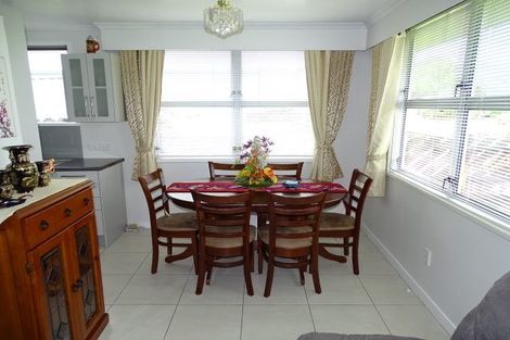 Photo of property in 47 Main Street, Reefton, 7830