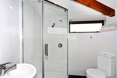 Photo of property in 915 Waikare Road, Waerenga, Te Kauwhata, 3781