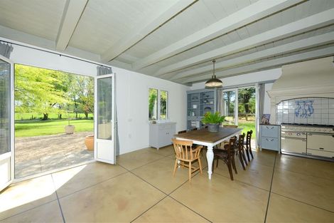 Photo of property in 108 Mcdrurys Road, Halswell, Christchurch, 7674