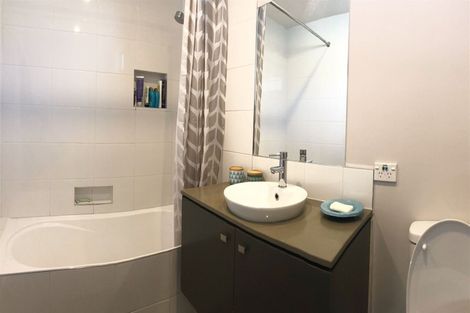 Photo of property in 42 Mersey Street, St Albans, Christchurch, 8014