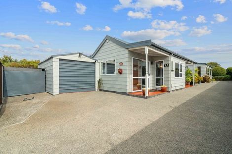 Photo of property in 1/13 Johnson Street, Sydenham, Christchurch, 8023