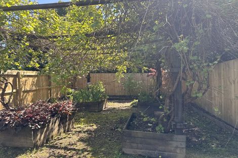 Photo of property in 25 Surrey Street, Solway, Masterton, 5810