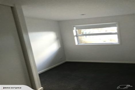 Photo of property in 7 Inlet Views, Stillwater, Silverdale, 0993