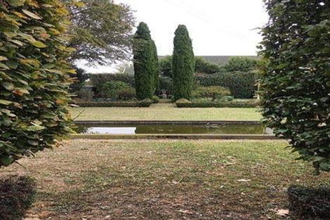 Photo of property in 1 Waterholes Road, Springston, 7616