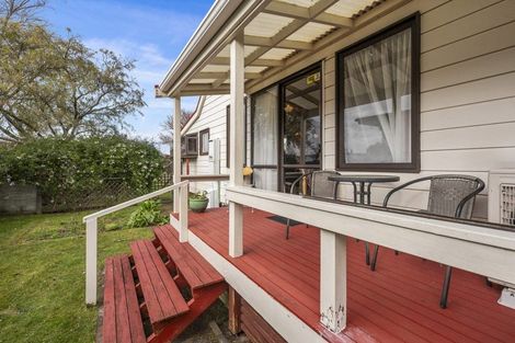 Photo of property in 25 Ann Street, Victoria, Rotorua, 3010