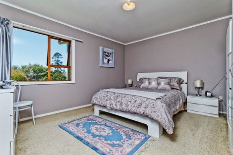 Photo of property in 30 Portobello Place, Torbay, Auckland, 0630