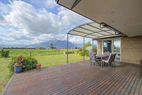 Photo of property in 23 Second Avenue, Waihou, Te Aroha, 3393