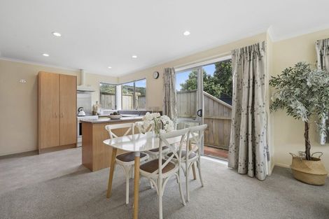 Photo of property in 22/25 Tacy Street, Kilbirnie, Wellington, 6022