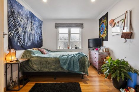 Photo of property in 59 Birmingham Street, Takaro, Palmerston North, 4412