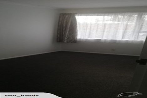 Photo of property in 3/457 Church Street, Palmerston North, 4410