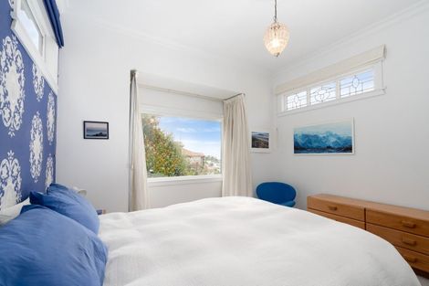 Photo of property in 57 Reuben Avenue, Brooklyn, Wellington, 6021