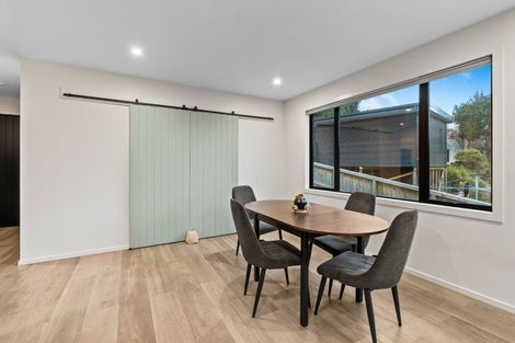 Photo of property in 44a Newport Street, Belleknowes, Dunedin, 9011