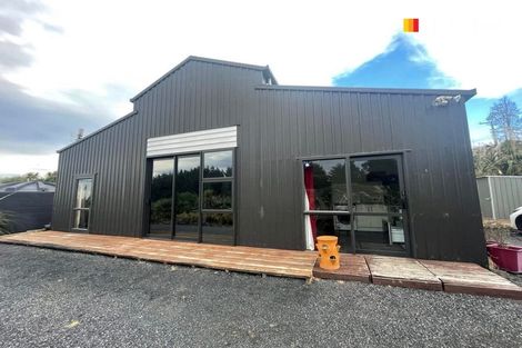 Photo of property in 47 Tunnel Beach Road, Blackhead, Dunedin, 9076