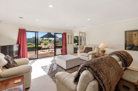 Photo of property in 38 Monarch Place, Paraparaumu Beach, Paraparaumu, 5032