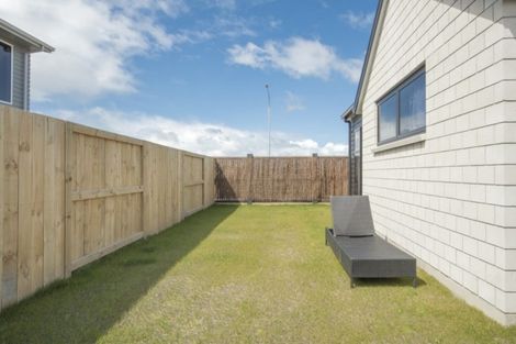 Photo of property in 90 Franks Way, Papamoa Beach, Papamoa, 3118