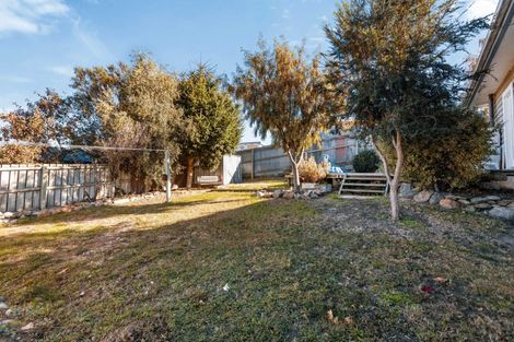 Photo of property in 50 Ray Street, Cromwell, 9310