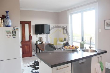 Photo of property in 37 Carnarvon Street, Belleknowes, Dunedin, 9011