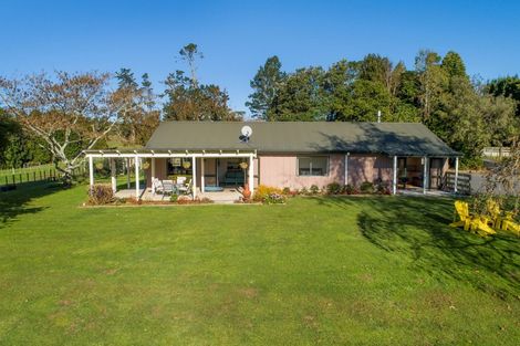 Photo of property in 9d Mcquade Road, Whakamarama, Tauranga, 3179