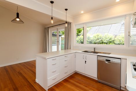 Photo of property in 26b Ihaka Street, Hokowhitu, Palmerston North, 4410