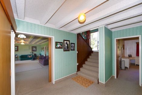 Photo of property in 67 Mangaroa Road, Longlands, Hastings, 4174