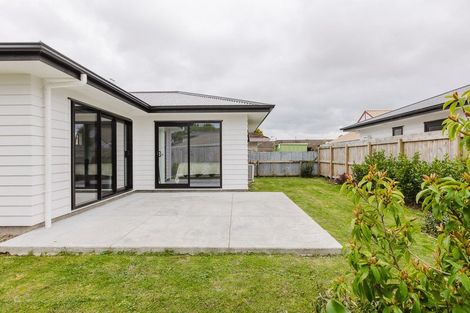 Photo of property in 112d Monrad Street, Highbury, Palmerston North, 4412