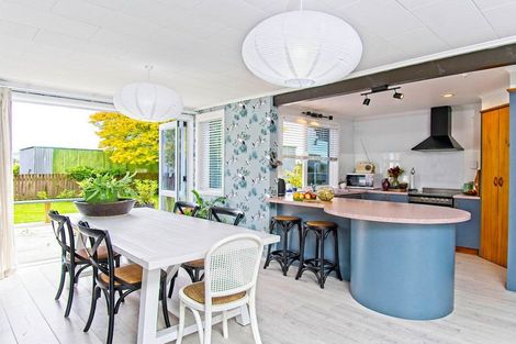 Photo of property in 134 Kaimoe Road, Patutahi, Gisborne, 4072