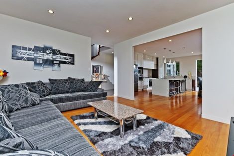 Photo of property in 11 Remuremu Street, Long Bay, Auckland, 0630