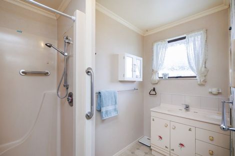 Photo of property in 41 Cedar Crescent, Feilding, 4702