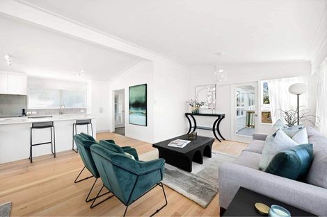 Photo of property in 7 Kea Street, Tauranga South, Tauranga, 3112