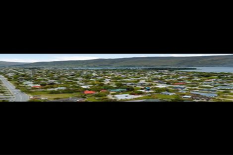 Photo of property in 80 Hunter Crescent, Wanaka, 9305