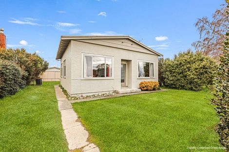 Photo of property in 71 Queen Street, Balfour, 9779