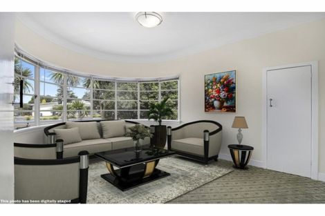 Photo of property in 84 Kenrick Street, Te Aroha, 3320