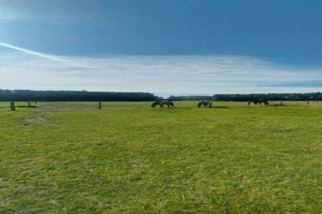 Photo of property in 830 Mill Road, Ohoka, Rangiora, 7475